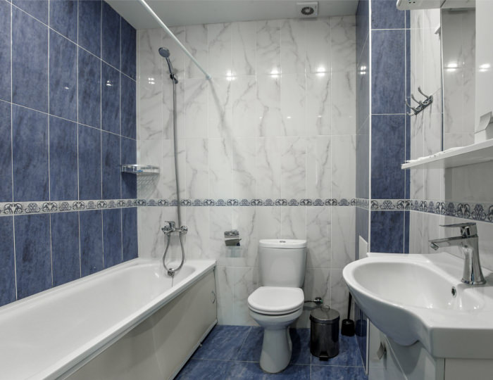 Люкс 4-местный 2-комнатный вид на бассейн - Отель «Голден Резорт»