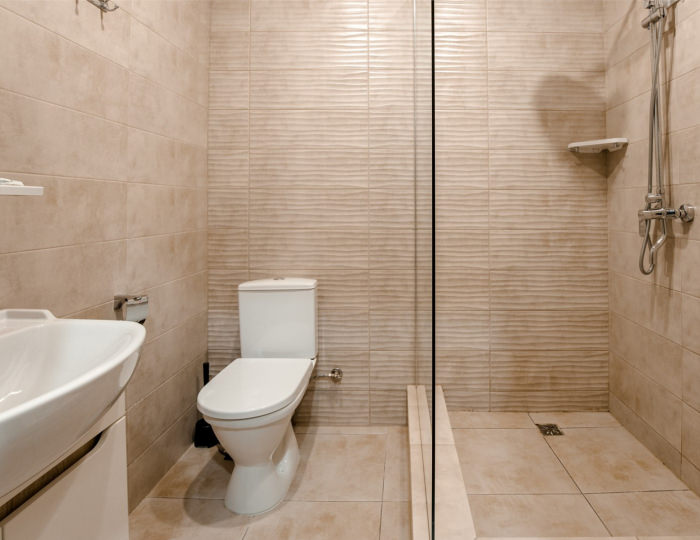 Стандарт 3-местный вид на реку - Отель «Голден Резорт»